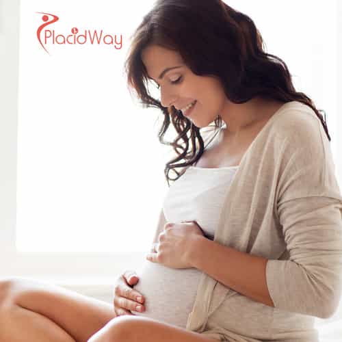 Fertility Treatments in Cancun, Mexico: A Budget-Friendly Choice for Florida Residents